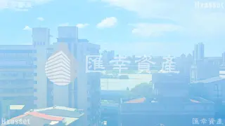 縮圖23