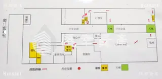 縮圖11