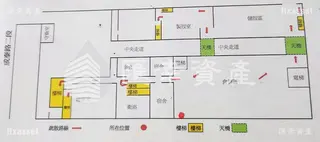 縮圖12