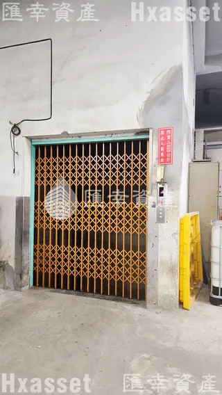 縮圖13
