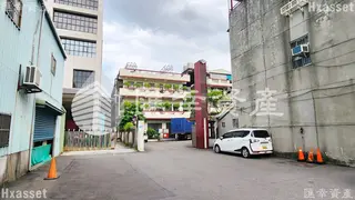 縮圖2
