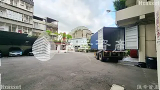 縮圖3