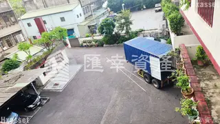 縮圖4