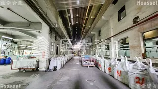 縮圖5