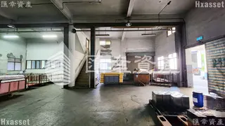 縮圖6