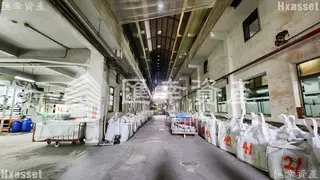 縮圖7