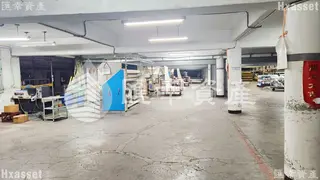 縮圖9