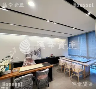 縮圖12