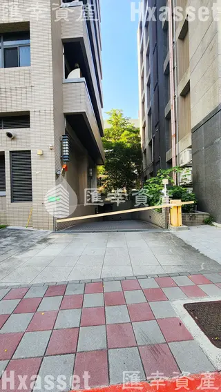 縮圖14