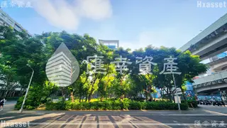 縮圖15