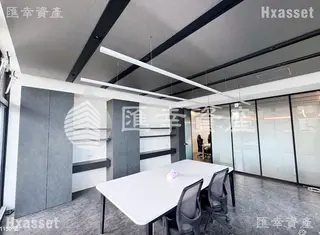縮圖8