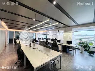 縮圖9