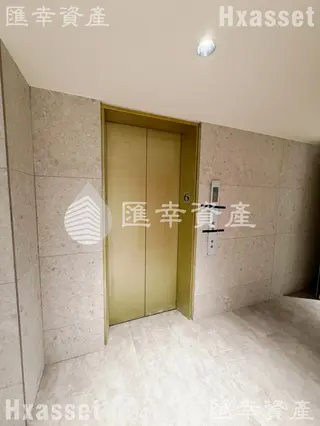 縮圖13