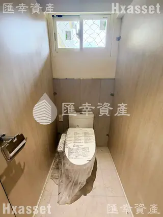 縮圖12