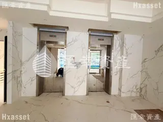 縮圖15