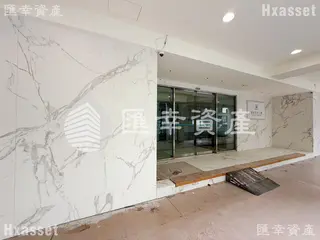 縮圖5