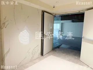 縮圖7
