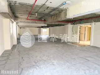 縮圖9