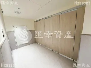縮圖10