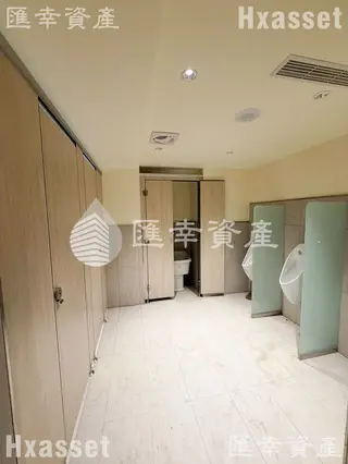 縮圖11