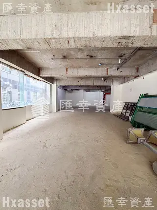 縮圖7