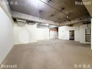 縮圖8