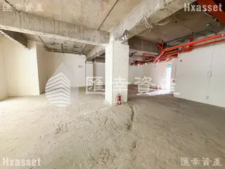 縮圖9