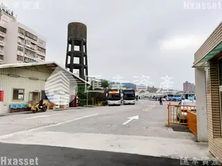 縮圖2