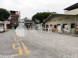 縮圖3