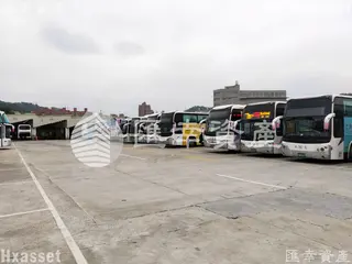 縮圖4