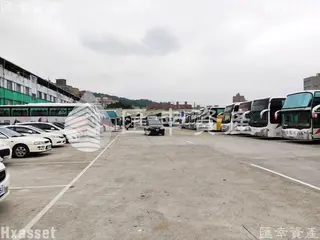 縮圖5
