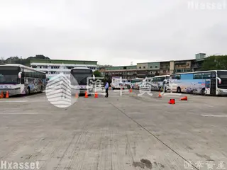 縮圖6