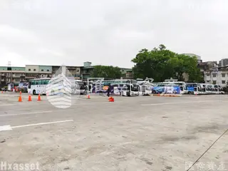 縮圖7
