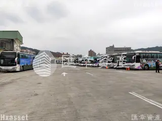 縮圖8