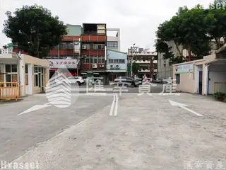 縮圖9