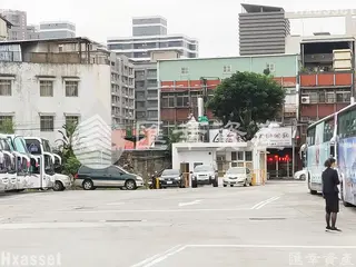 縮圖10