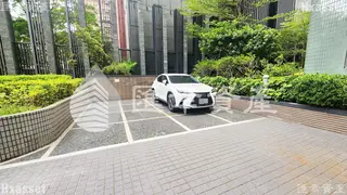 縮圖11