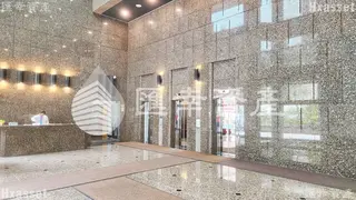 縮圖5