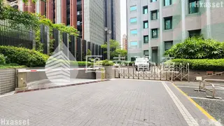 縮圖8