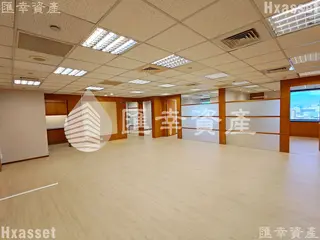 縮圖11