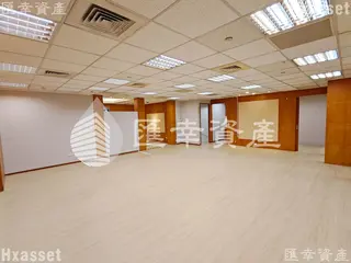 縮圖12