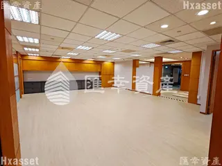 縮圖13