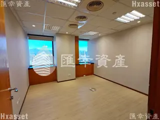 縮圖15