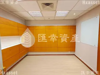 縮圖8