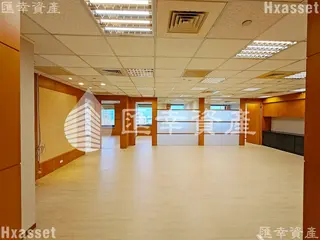 縮圖9