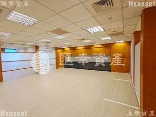 縮圖10
