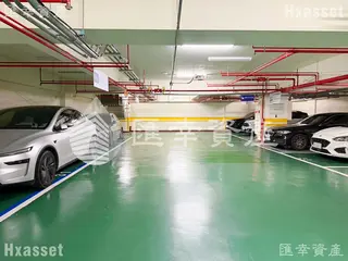 縮圖19