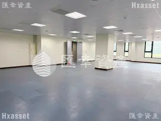 縮圖8