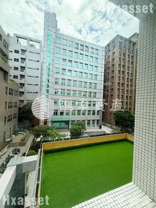 縮圖16