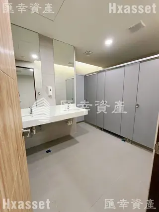 縮圖14